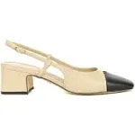 Sam Edelman Women's Tarra Pump