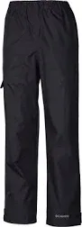 Columbia Kids' Cypress Brook II Pant