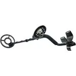 Bounty Hunter Discovery 3300 Metal Detector NEW light weight model