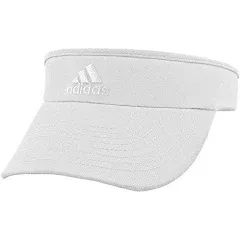 Adidas Women's Match Visor