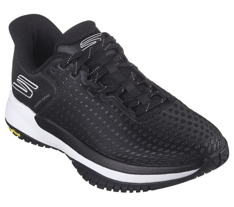 Skechers Slip-ins: Viper Court Pro Elite