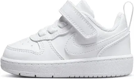 Nike Toddler Court Borough Low Recraft Shoes