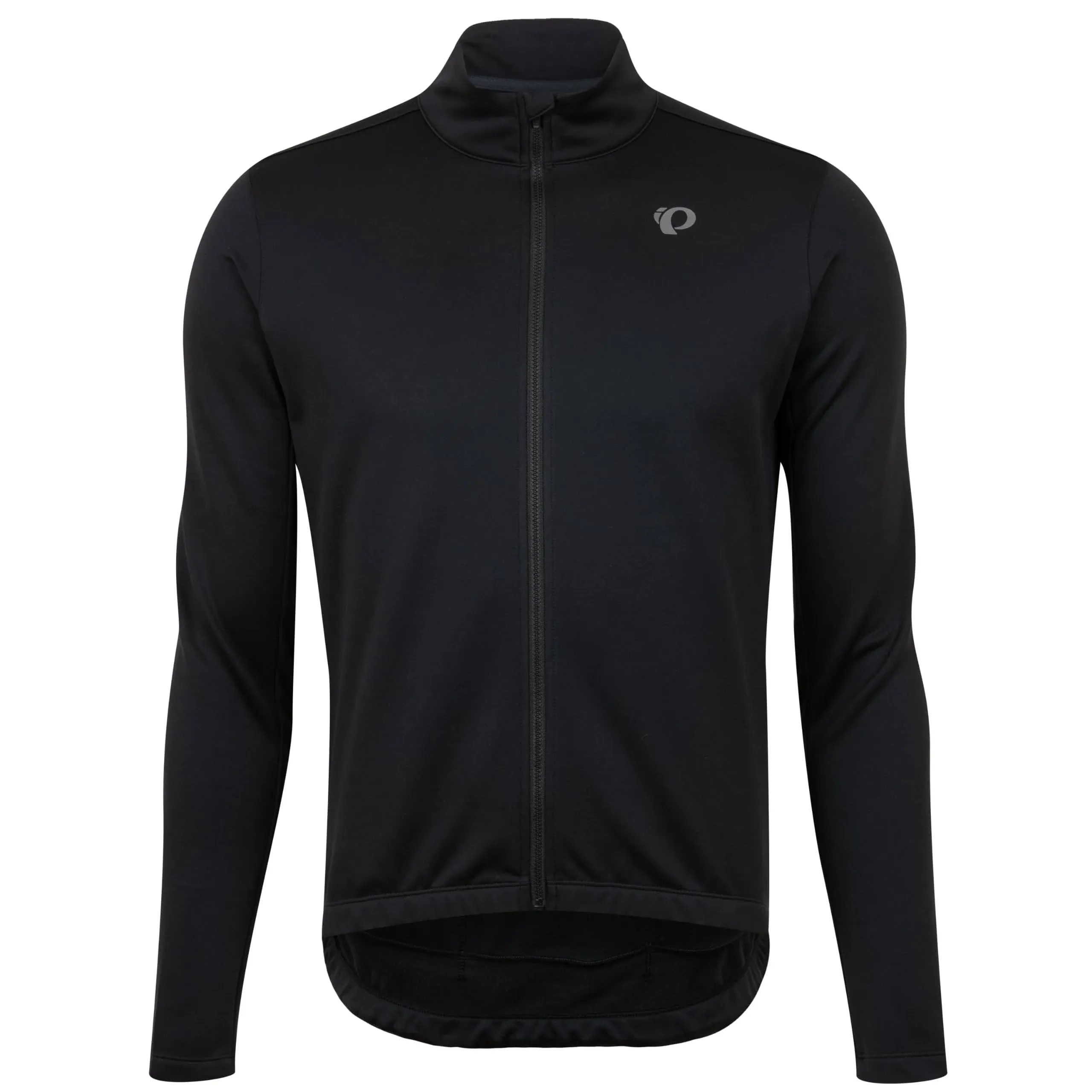 Pearl Izumi Men's Quest Thermal Jersey