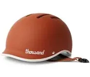 Thousand Heritage 2.0 Bike & Skate Helmet