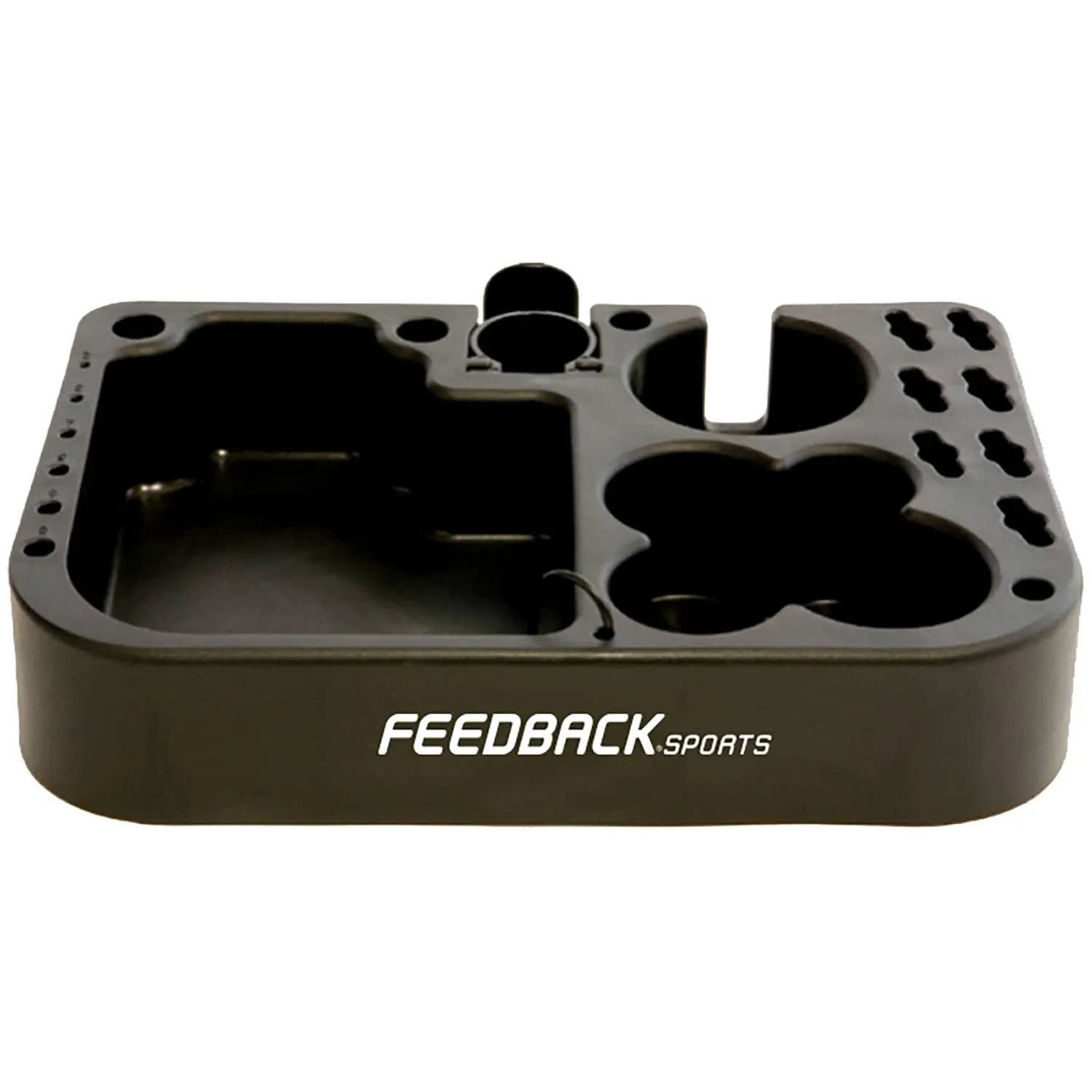 Feedback Sports Tool Tray