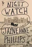 Night Watch: A novel 