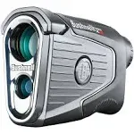 Bushnell Golf Pro X3 Golf Laser Rangefinder