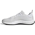 adidas Women's Everyset Training Sneaker