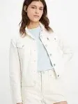 Levi's Women's Original Trucker Jacket