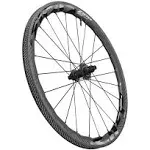 Zipp 353 NSW Tubeless Disc Rear Wheel