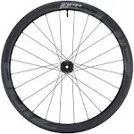 Zipp 303 S Carbon Tubeless Disc Brake Rear Wheel XDR