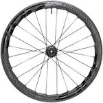 Zipp 353 NSW Tubeless Disc Rear Wheel