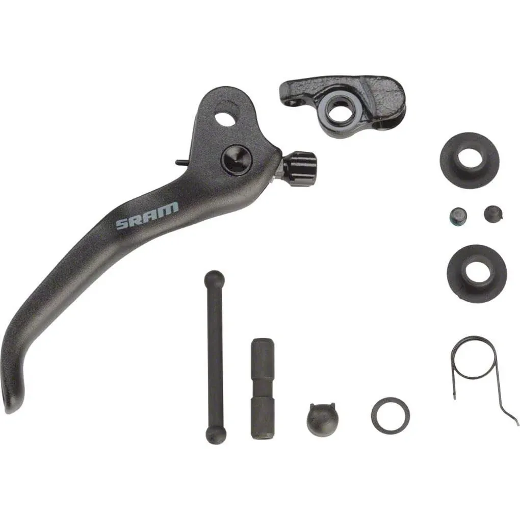 SRAM Guide R Lever Blade