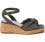 Beach by Matisse Women's Ibiza Wedge Sandal