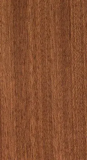 Purpleheart Veneer Pack