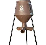 Boss Buck Gravity Feeder