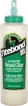 Titebond 1414 III Ultimate Wood Glue 16 Oz.