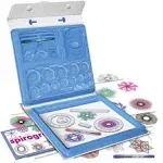 Spirograph Deluxe Set