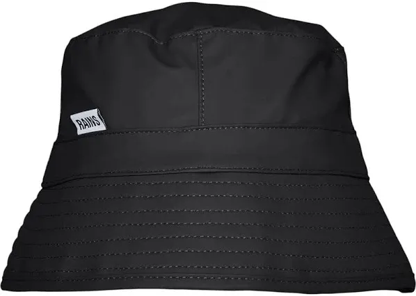 Rains Bucket Hat