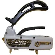 Camo Marksman Pro-X1 Deck Tool