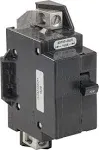 Square D QO 100 Amp Main Circuit Breaker