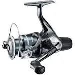 Shimano Sienna Spinning Reel SN1000REC