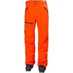 Backcountry - Outdoor Gear & Clothing for Ski, Snowboard, Camp, & More