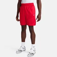 Nike Men's Icon Dri-FIT 8" Basketball Shorts