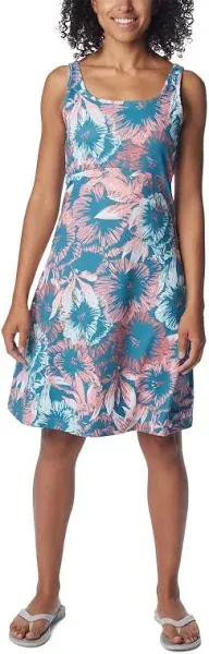 Columbia Women's Freezer III Dress