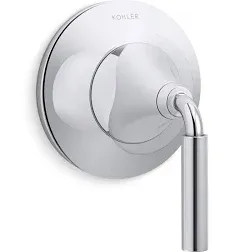 KOHLER Tone MasterShower Transfer Valve Trim