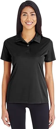 Team 365 Ladies' Zone Performance Polo