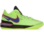 Nike LeBron NXXT Gen Basketball Shoes