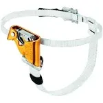 PETZL B02CRA Pantin for right foot