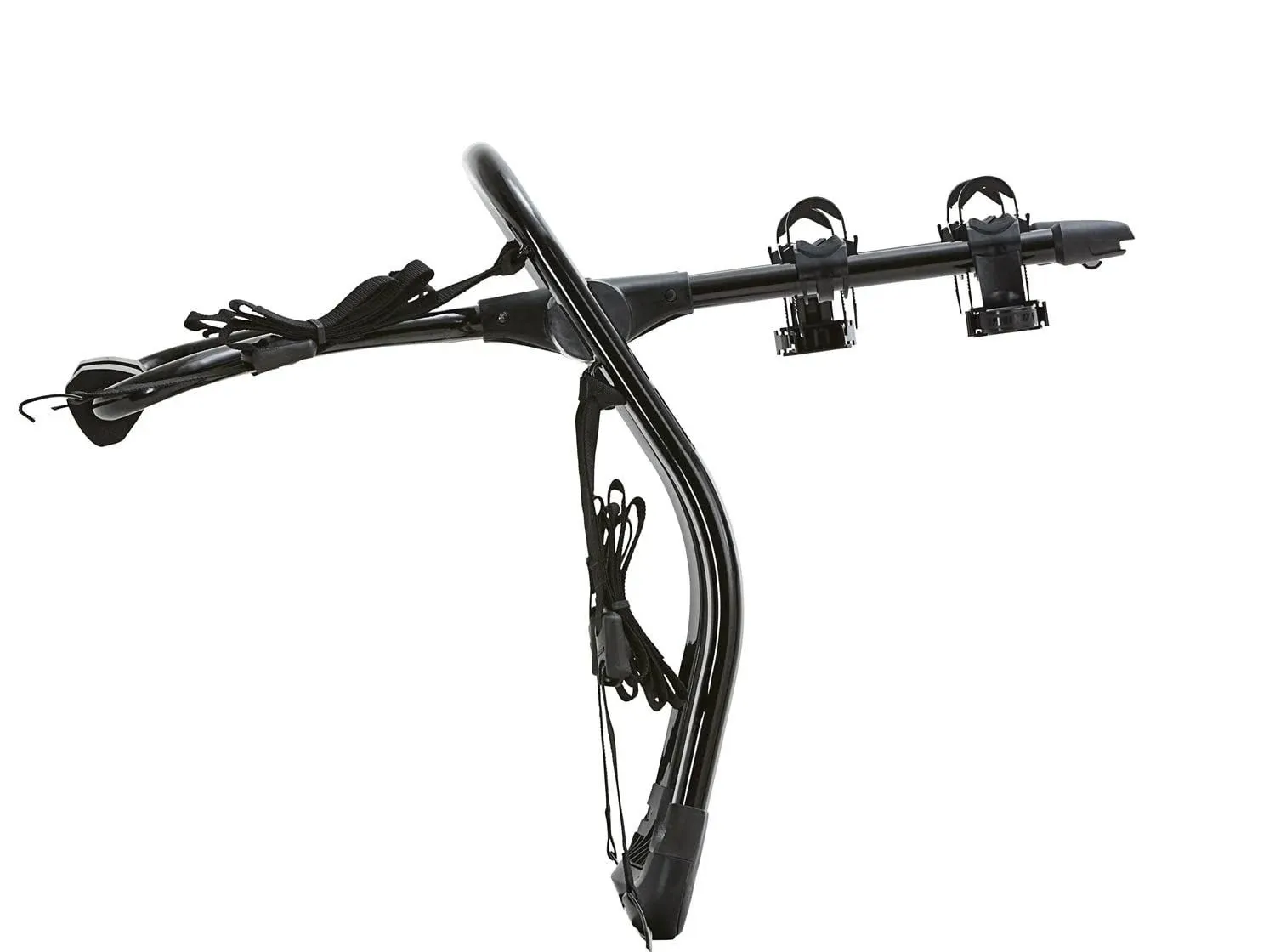 Yakima FullBack 2 Bike Rack