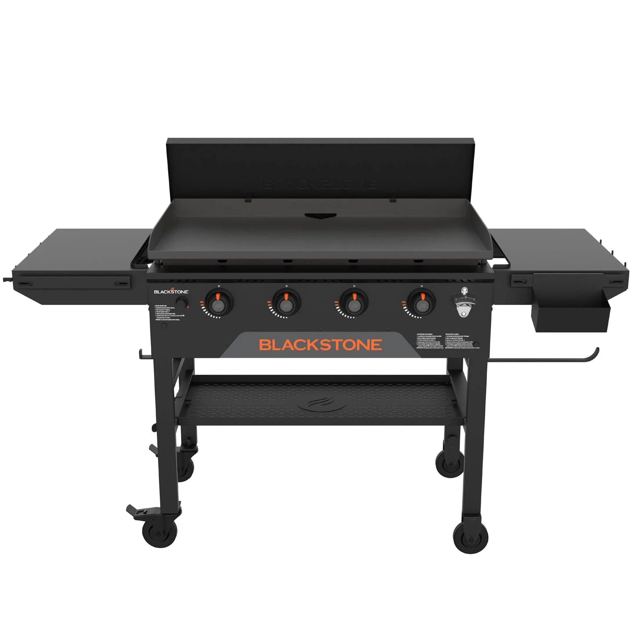 Masterbuilt 30-inch Digital Electric Smoker