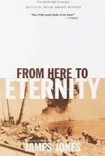 From Here to Eternity