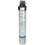 EV9274-41 Everpure H300-NXT Water Filter Cartridge