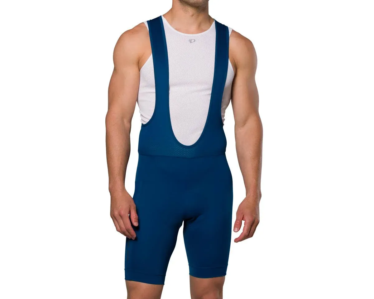 Men's Quest Bib Shorts