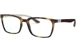 Ray-Ban RX8906 Eyeglasses