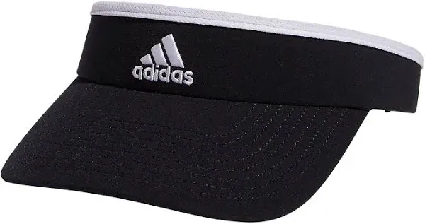 Adidas Women's Match Visor