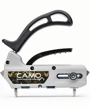 CAMO Marksman Pro-NB Tool