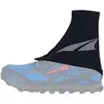 Altra Trail Gaiter Black S