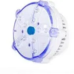 Lay-Z-Spa - Underwater 7 Colour LED Light