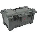 Plano 22 Inch Power Tool Box