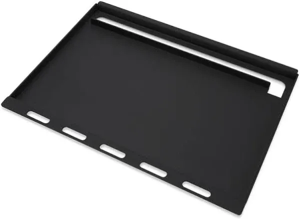 Weber Full Size Griddle for Genesis 300 Series