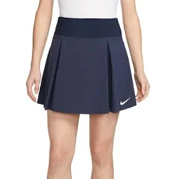 Nike Women's Dri-FIT Advantage Tennis Skirt