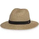 Sunday Afternoons Havana Hat Unisex Fedora - Tweed US Small