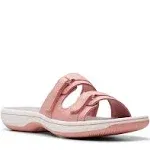 Clarks Breeze Piper (Women s)