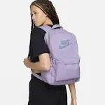 Nike Heritage Backpack