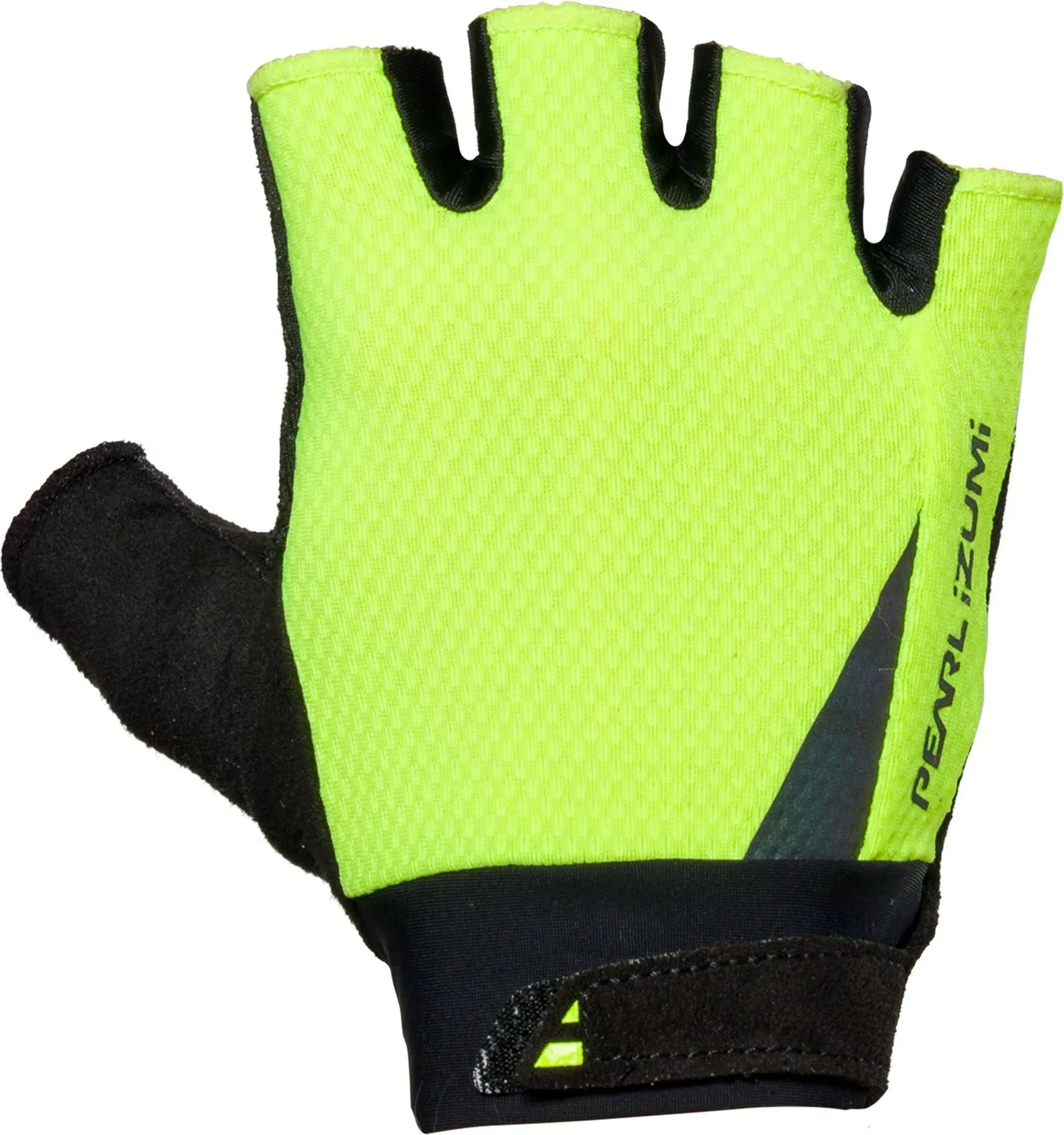 Women's Elite Gel Gloves